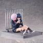 『SSSS.GRIDMAN』Shinjo Akane & Takada Rikka 1/7 Scale Complete Figure