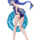 [Made-To-Order]Mushoku Tensei: Jobless Reincarnation II Roxy Migurdia -navy blue swimsuit- 1/7 Complete Figure