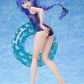 [Made-To-Order]Mushoku Tensei: Jobless Reincarnation II Roxy Migurdia -navy blue swimsuit- 1/7 Complete Figure