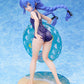 [Made-To-Order]Mushoku Tensei: Jobless Reincarnation II Roxy Migurdia -navy blue swimsuit- 1/7 Complete Figure