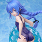 [Made-To-Order]Mushoku Tensei: Jobless Reincarnation II Roxy Migurdia -navy blue swimsuit- 1/7 Complete Figure