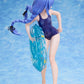 [Made-To-Order]Mushoku Tensei: Jobless Reincarnation II Roxy Migurdia -navy blue swimsuit- 1/7 Complete Figure