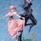 [Made-To-Order]Sugar Apple Fairy Tale Anne Halford and Challe Fenn Challe 1/7 Complete Figure Set