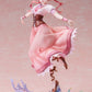 [Made-To-Order]Sugar Apple Fairy Tale Anne Halford 1/7 Complete Figure