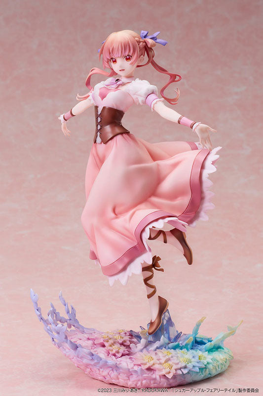 [Made-To-Order]Sugar Apple Fairy Tale Anne Halford 1/7 Complete Figure