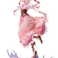 [Made-To-Order]Sugar Apple Fairy Tale Anne Halford 1/7 Complete Figure