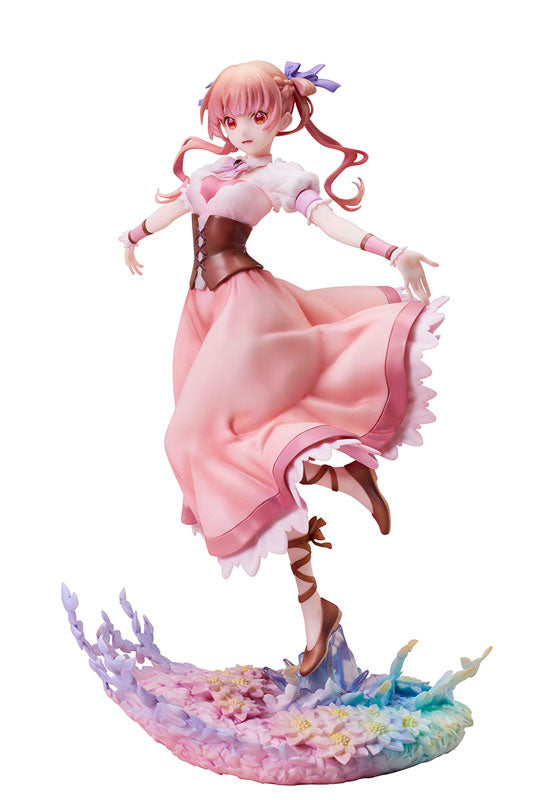 [Made-To-Order]Sugar Apple Fairy Tale Anne Halford 1/7 Complete Figure