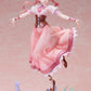 [Made-To-Order]Sugar Apple Fairy Tale Anne Halford 1/7 Complete Figure