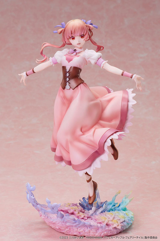 [Made-To-Order]Sugar Apple Fairy Tale Anne Halford 1/7 Complete Figure