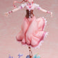 [Made-To-Order]Sugar Apple Fairy Tale Anne Halford 1/7 Complete Figure