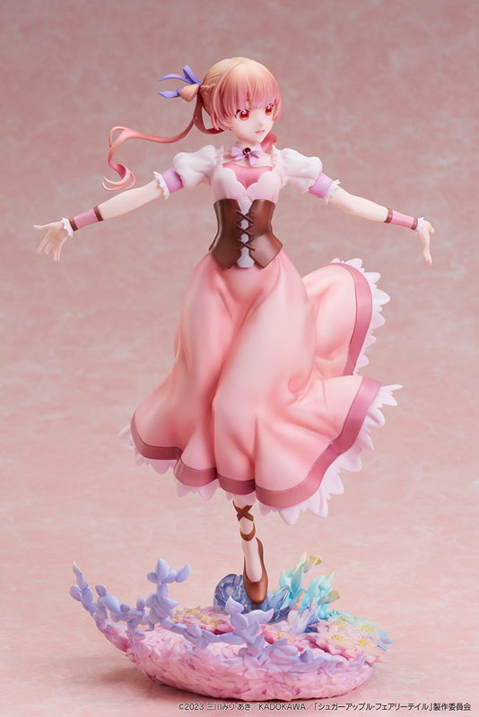 [Made-To-Order]Sugar Apple Fairy Tale Anne Halford 1/7 Complete Figure