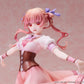 [Made-To-Order]Sugar Apple Fairy Tale Anne Halford 1/7 Complete Figure