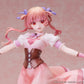 [Made-To-Order]Sugar Apple Fairy Tale Anne Halford 1/7 Complete Figure