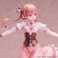 [Made-To-Order]Sugar Apple Fairy Tale Anne Halford 1/7 Complete Figure