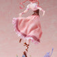 [Made-To-Order]Sugar Apple Fairy Tale Anne Halford 1/7 Complete Figure