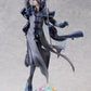 [Made-To-Order]Sugar Apple Fairy Tale Shalle Fen Shalle 1/7 Complete Figure