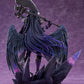 [Limited Sales] "Overlord IV" Albedo Hermes Trismegistus Ver. 1/7 Complete Figure