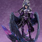 [Ventas limitadas] Figura completa de Albedo Hermes Trismegistus "Overlord IV" en escala 1/7