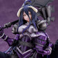 [Limited Sales] "Overlord IV" Albedo Hermes Trismegistus Ver. 1/7 Complete Figure