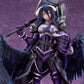 [Limited Sales] "Overlord IV" Albedo Hermes Trismegistus Ver. 1/7 Complete Figure