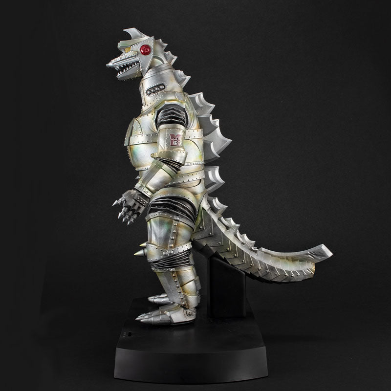 [Limited Sales] UA Monsters Mechagodzilla (1974) Complete Figure[Limited Sales]