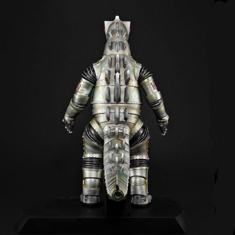 [Limited Sales] UA Monsters Mechagodzilla (1974) Complete Figure[Limited Sales]