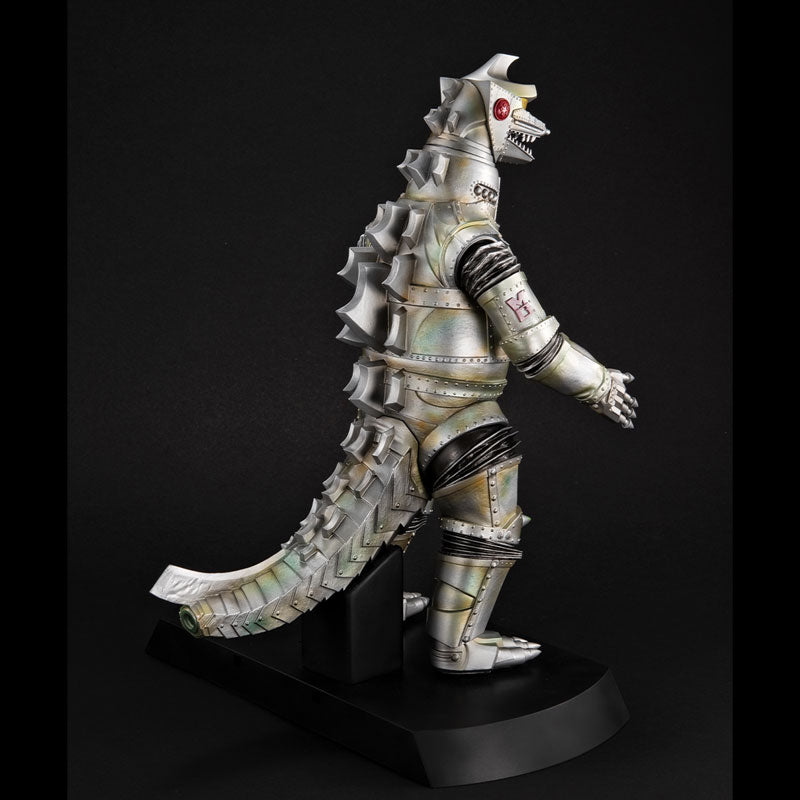 [Limited Sales] UA Monsters Mechagodzilla (1974) Complete Figure[Limited Sales]