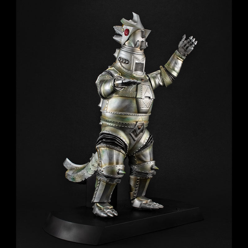 [Limited Sales] UA Monsters Mechagodzilla (1974) Complete Figure[Limited Sales]