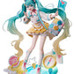 [Made-To-Order]Hatsune Miku MAGICAL MIRAI 2024 Ver. 1/7 Complete Figure