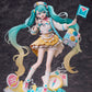 [Made-To-Order]Hatsune Miku MAGICAL MIRAI 2024 Ver. 1/7 Complete Figure