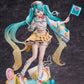 [Made-To-Order]Hatsune Miku MAGICAL MIRAI 2024 Ver. 1/7 Complete Figure