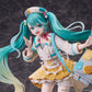 [Made-To-Order]Hatsune Miku MAGICAL MIRAI 2024 Ver. 1/7 Complete Figure