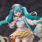 [Made-To-Order]Hatsune Miku MAGICAL MIRAI 2024 Ver. 1/7 Complete Figure