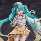 [Made-To-Order]Hatsune Miku MAGICAL MIRAI 2024 Ver. 1/7 Complete Figure