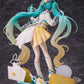 [Made-To-Order]Hatsune Miku MAGICAL MIRAI 2024 Ver. 1/7 Complete Figure