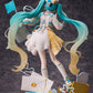 [Made-To-Order]Hatsune Miku MAGICAL MIRAI 2024 Ver. 1/7 Complete Figure