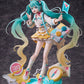 [Made-To-Order]Hatsune Miku MAGICAL MIRAI 2024 Ver. 1/7 Complete Figure