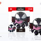 Cosbi Marvel Collection #070 Venom (with Wings) "Marvel's Spider-Man 2"