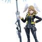 [Limited Sales] figma Xenoblade 3 Eunie