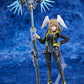 [Limited Sales] figma Xenoblade 3 Eunie