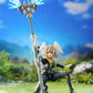 [Limited Sales] figma Xenoblade 3 Eunie