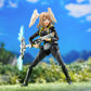 [Limited Sales] figma Xenoblade 3 Eunie