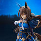 [Limited Sales] Umamusume Pretty Derby Admire Vega 1/7 Complete Figure