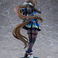 [Limited Sales] Umamusume Pretty Derby Admire Vega 1/7 Complete Figure