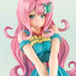 [Limited Sales] MY LITTLE PONY BISHOUJO Fluttershy 1/7 Complete Figure