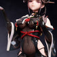 [Limited Sales] Goddess of Victory: Nikke Sakura Midnight Stealth 1/7 Complete Figure