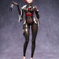 [Limited Sales] Goddess of Victory: Nikke Sakura Midnight Stealth 1/7 Complete Figure