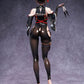 [Limited Sales] Goddess of Victory: Nikke Sakura Midnight Stealth 1/7 Complete Figure