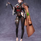 [Limited Sales] Goddess of Victory: Nikke Sakura Midnight Stealth 1/7 Complete Figure