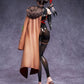 [Limited Sales] Goddess of Victory: Nikke Sakura Midnight Stealth 1/7 Complete Figure